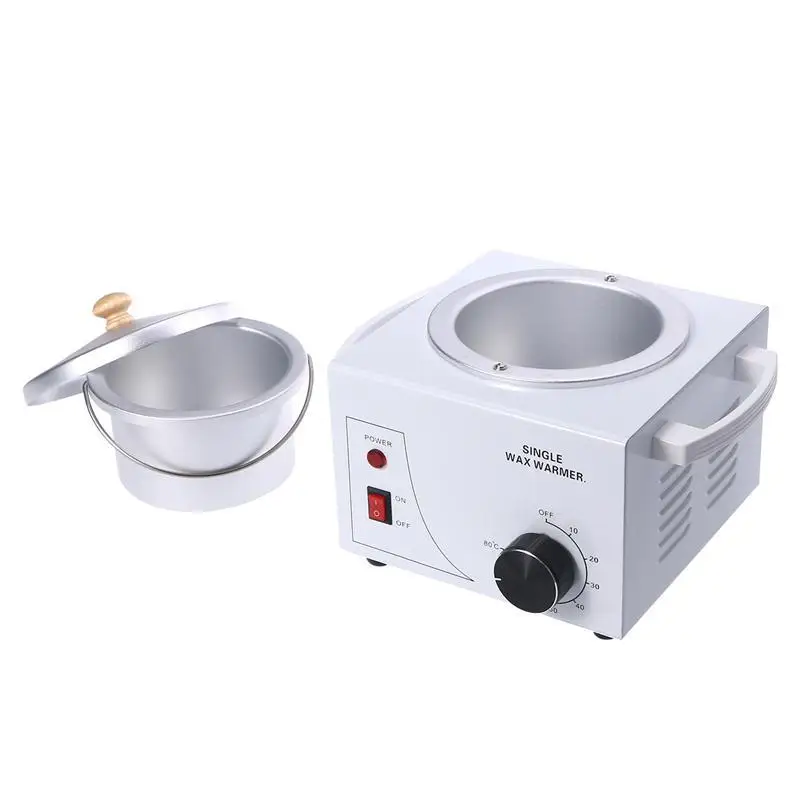 wax machine (14)