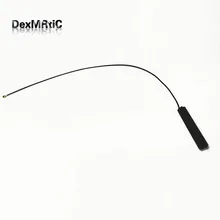 2 шт. 2,4 ГГц встроенный pcb модуль Bluetooth Антенна 4dBi IPX с куртка Современная внешняя антенна