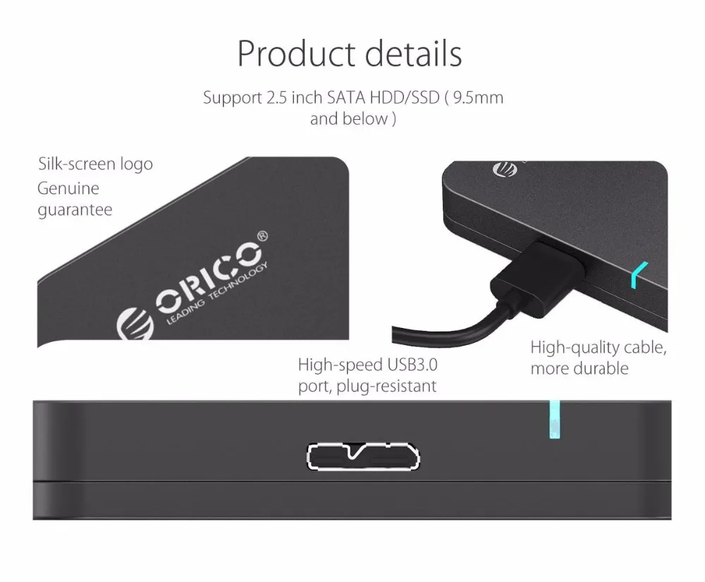 ORICO-2569S3-790_10