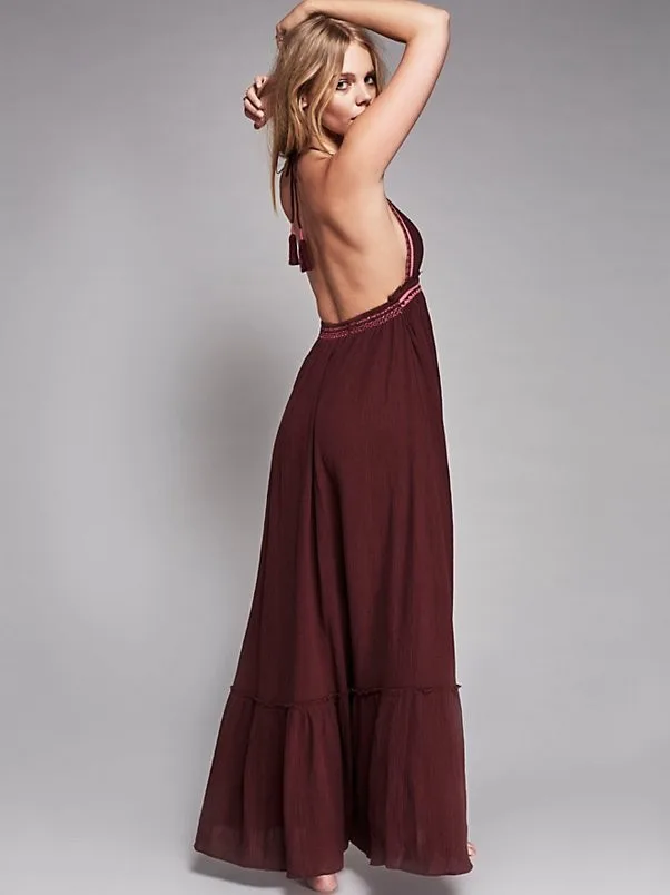 Maxi Dress (4)