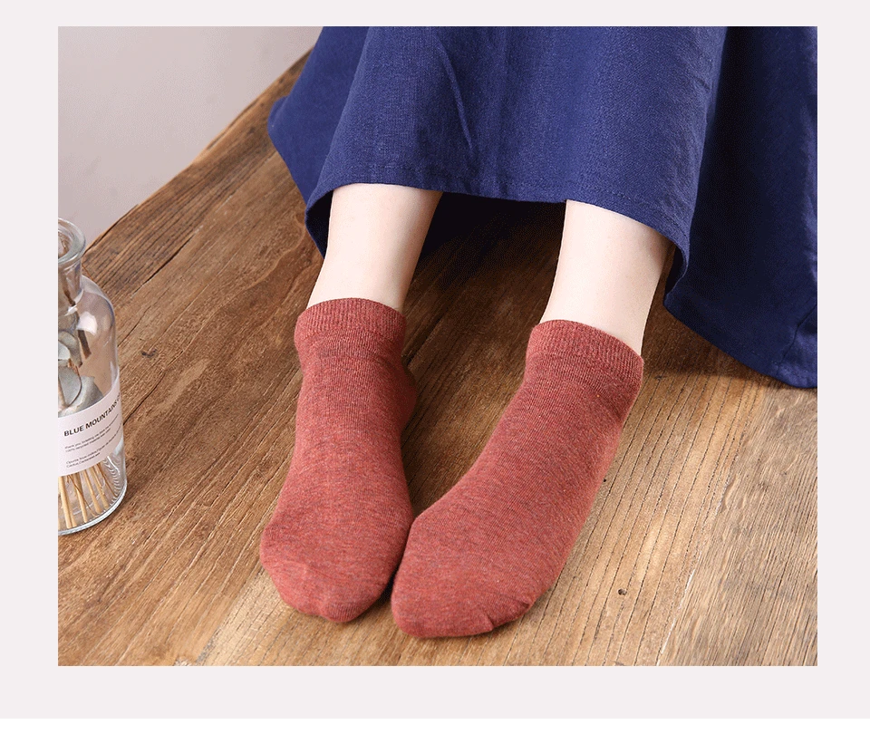 winter socks_10