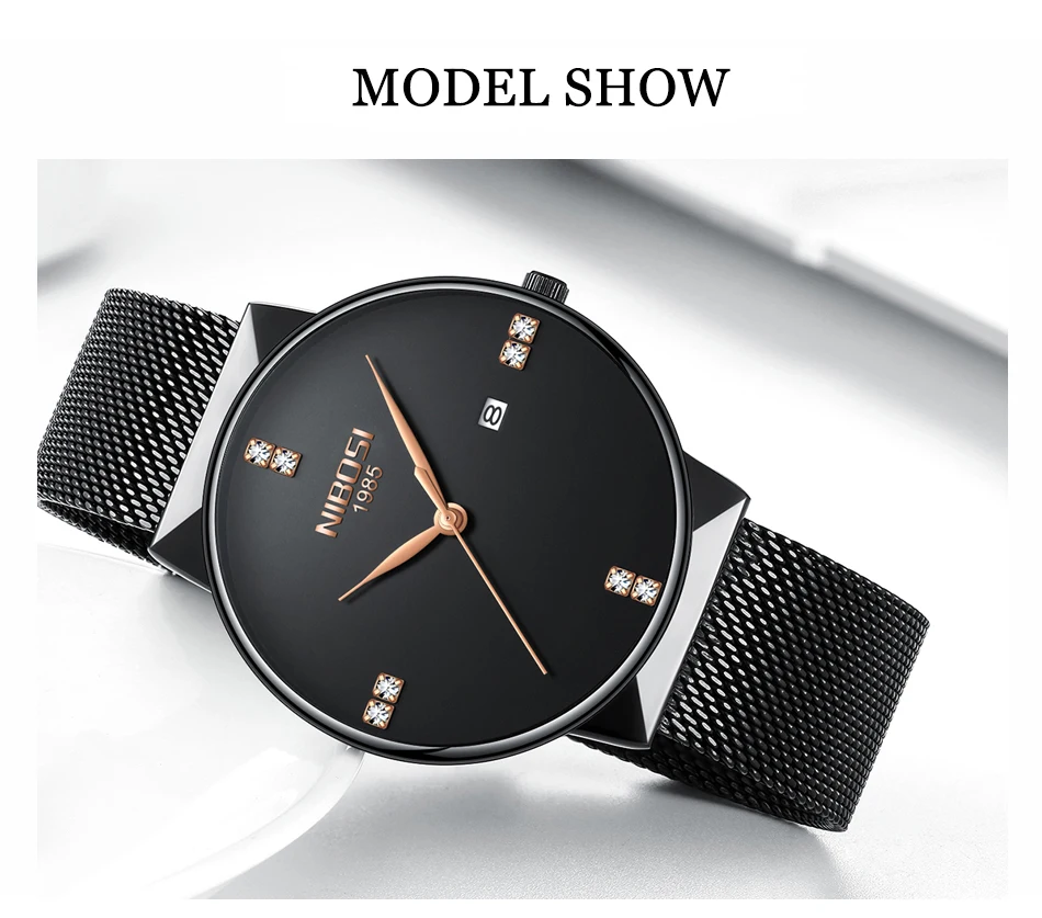 2323qhm_04