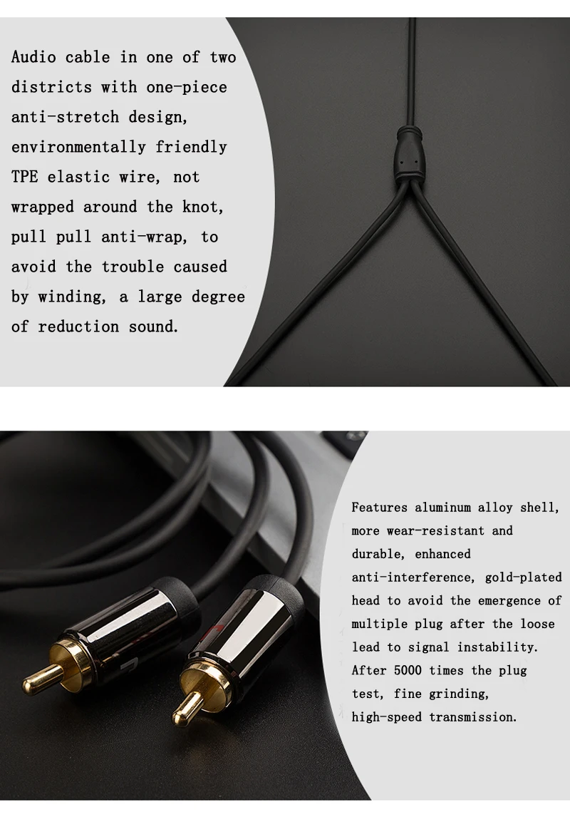 TB2JnpyXGi5V1BjSspcXXcSrFXa_!!1639791382