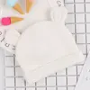White Bear