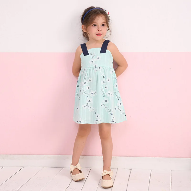 girls clothes 2018 new,kids party wear dresses,5 years summer spring