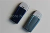 6100 Original Nokia 6100 Bluetooth GSM 2G Unlocked Cheap Cellphone Multi-language Mobile Phone ► Photo 3/6