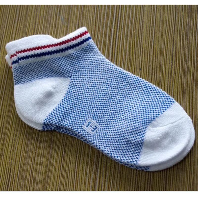 2016-summer-Mesh-style-cotton-boy-girls-baby-socks-boat-socks-kids-socks-for-1-9.jpg_640x640 (1)
