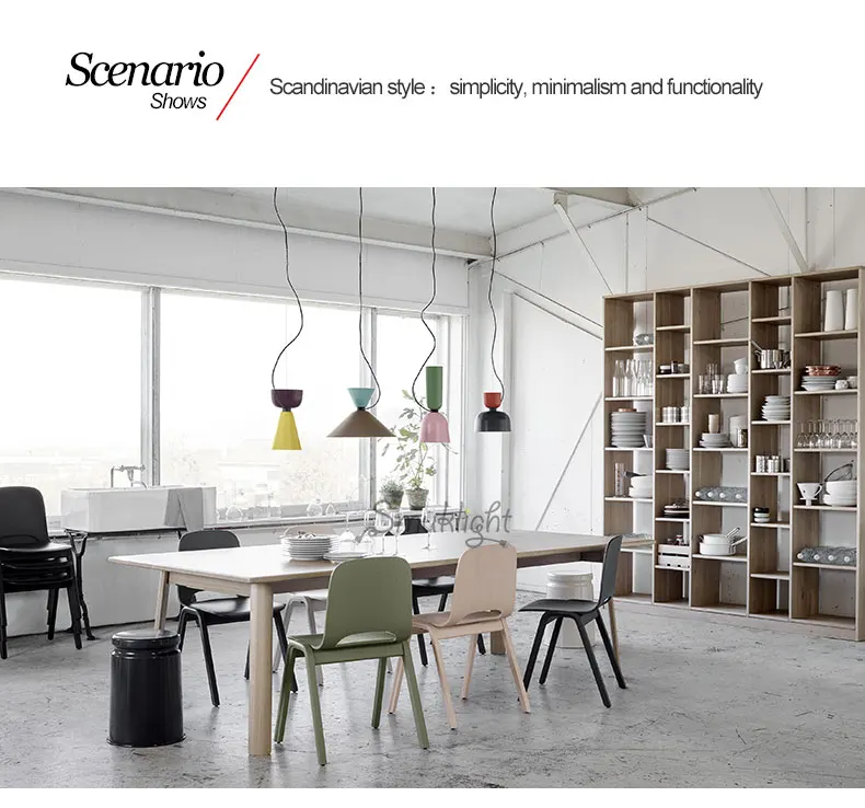 aluiminum-pendant-lamp_03