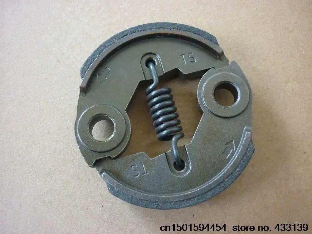 Free Shipping Hangkai 2 Stroke 3.5 Hp Outboard Motor/outboard/boat