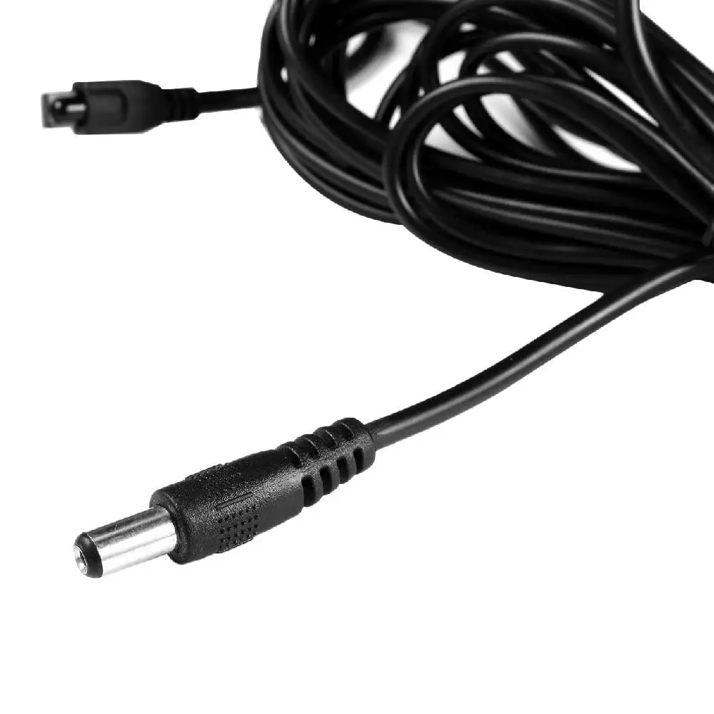 c8677b3d-6448-463c-b08b-d4f2506ce42d