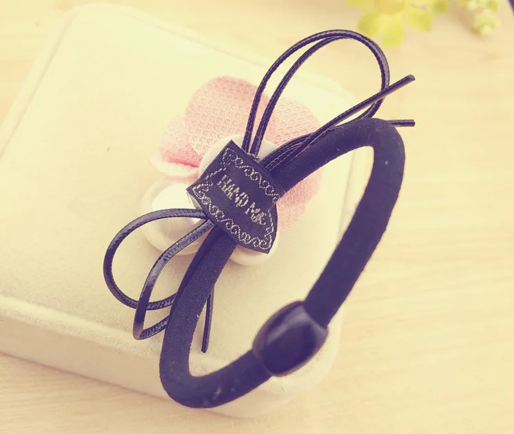 2687208667_586014487