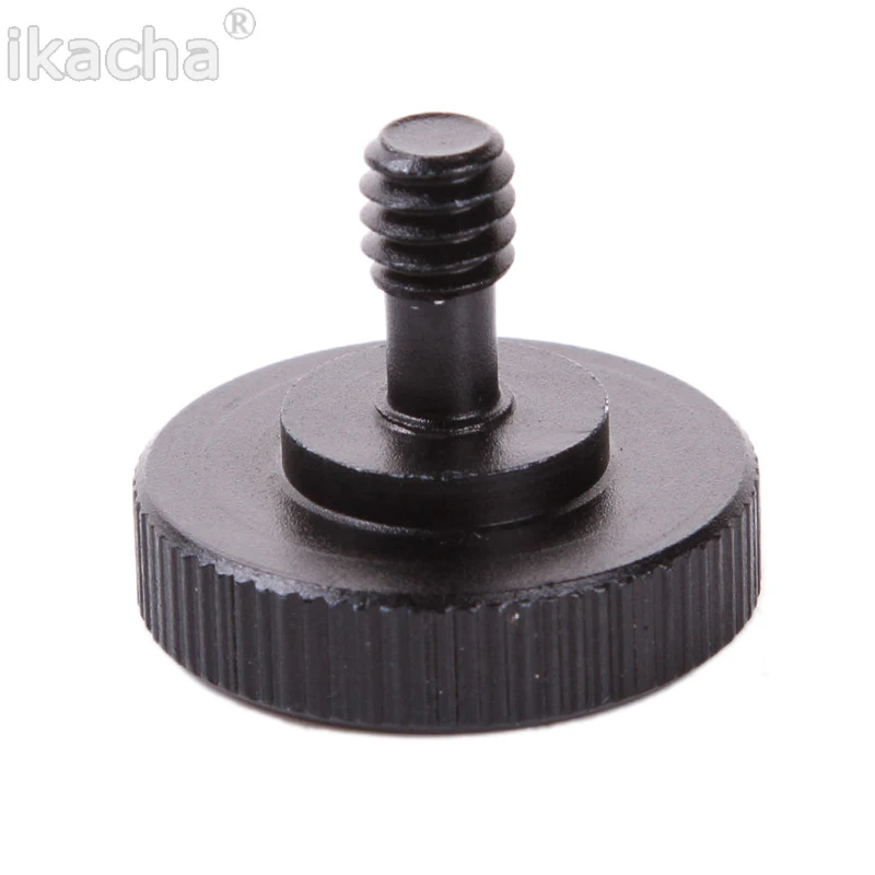 14 Male to 14 Female Screw Adapter (4)