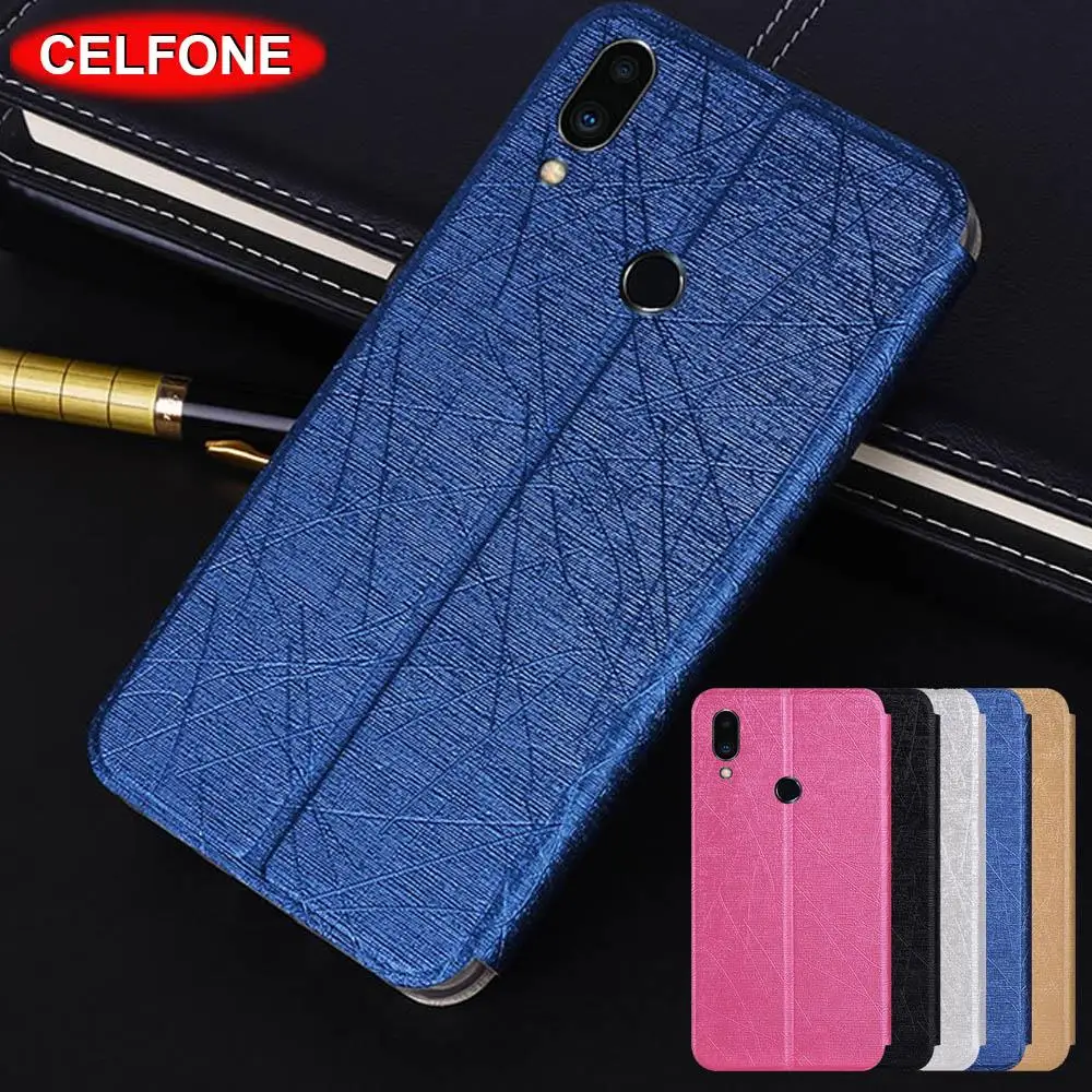 

Meizu Note 9 case flip Ultrathin PU leather case for Meizu Note 9 cover funda Meizu M6 note case Meizu MX6 M6T M6S M5S M5C case