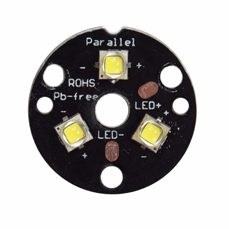 Triple-Cree-XP-G2-1