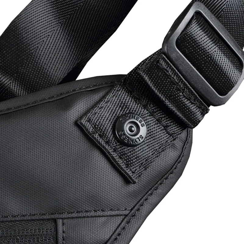 ABo057Black06