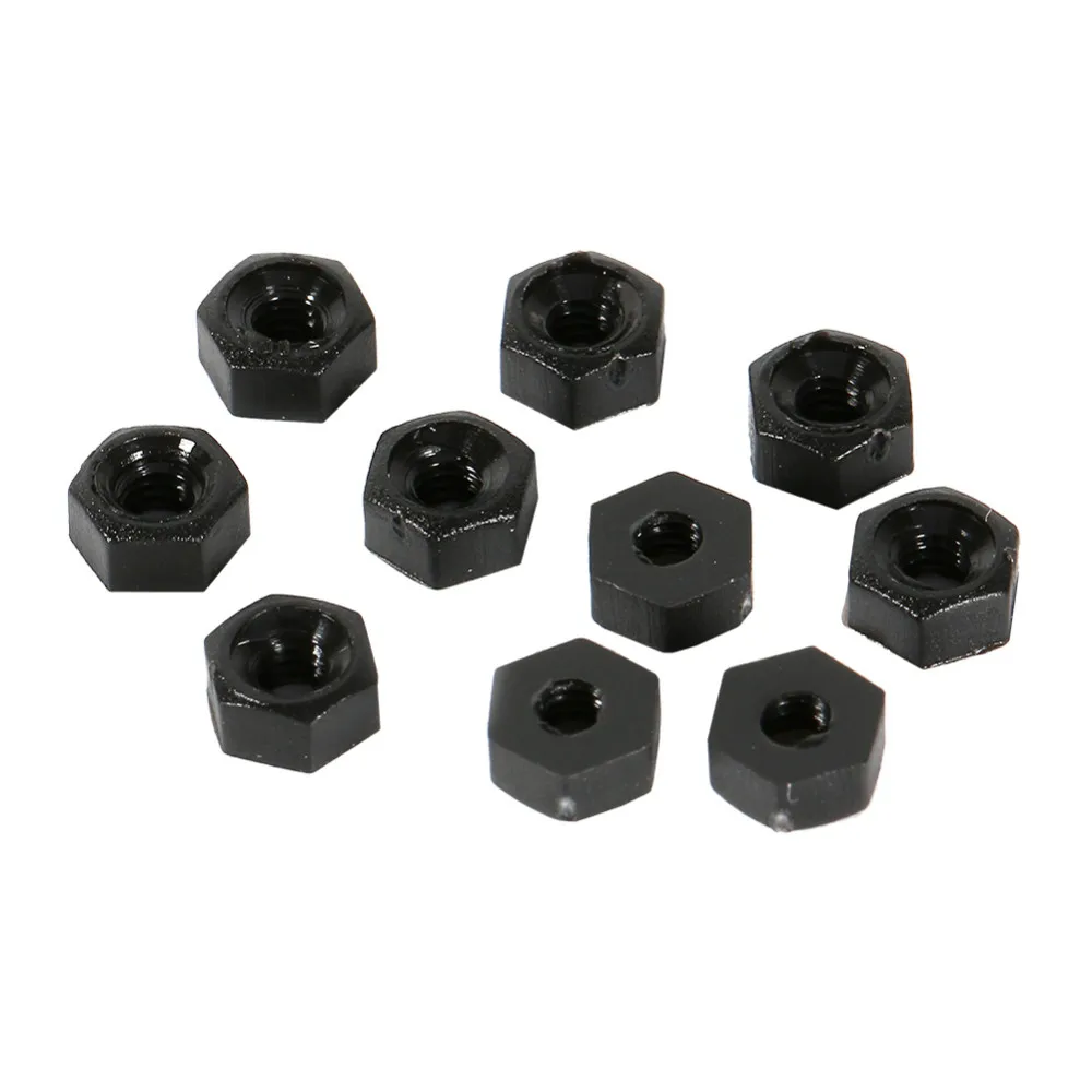 гайка проходная 1"1/2 2052060. гайки пластиковые 1 1 2. контргайка пластиковая m10. гайки пластиковые 1 1 2. гайка диска пильного специальная 7761.