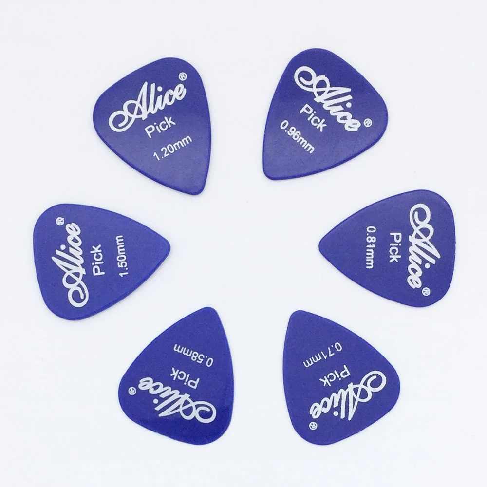 6 picks 1 color_05