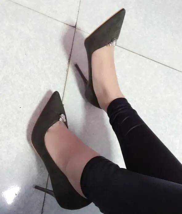 QQ20170409132404