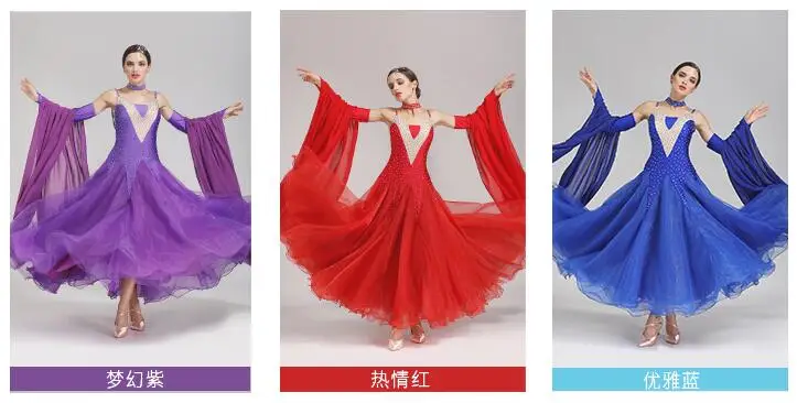 QQ20170904151244