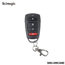 433.92 MHz wireless Copy Remote Control With Battery Garage Door Remote Control Backup Remote Key Clone 1527 PT2264 HT600 etc 433.92 MHz wireless Copy Remote Control With Battery Garage Door Remote Control Backup Remote Key Clone 1527 PT2264 HT600 etc