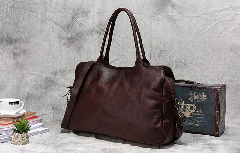 handbag-444 (12)