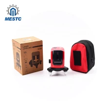 

New model ACULINE , AK313 red 2 lines laser level , red ray level , LASER LEVEL