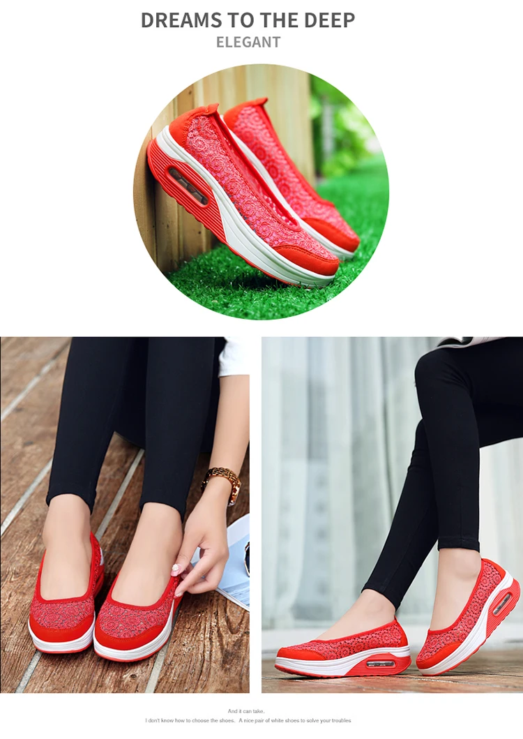 fashion women shoes (19)