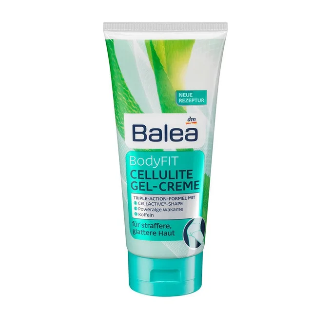 gel cafeine anti cellulite gel cafeine anti cellulite