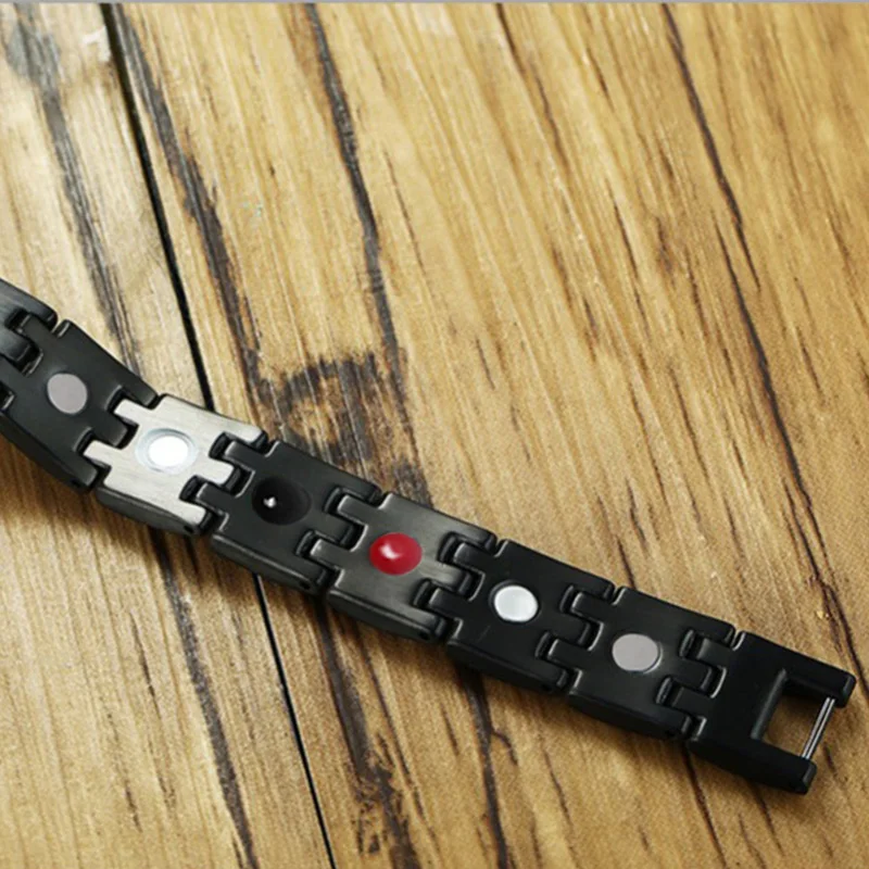 10244 Magnetic Bracelet _14