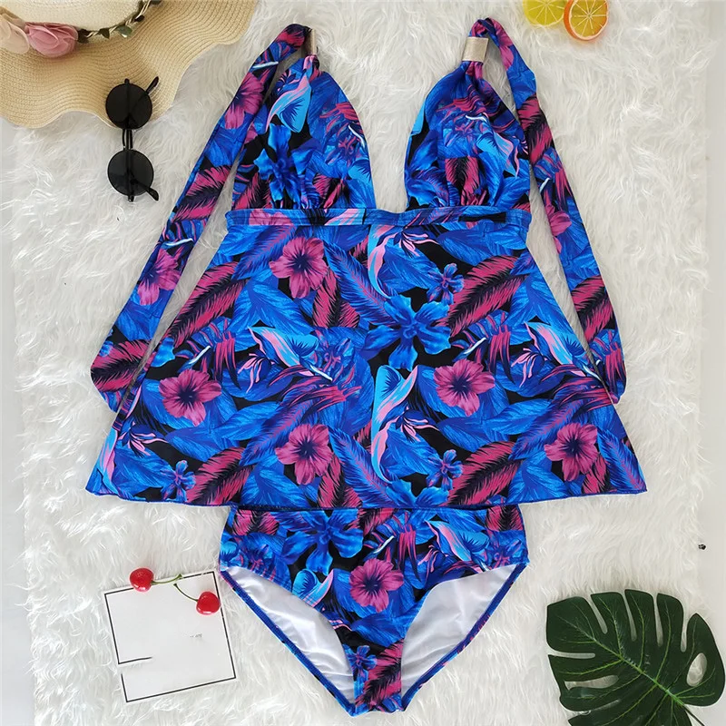 SW8093 (5)