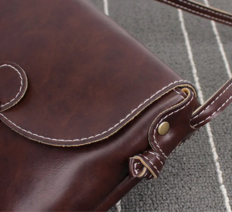 1 (27)