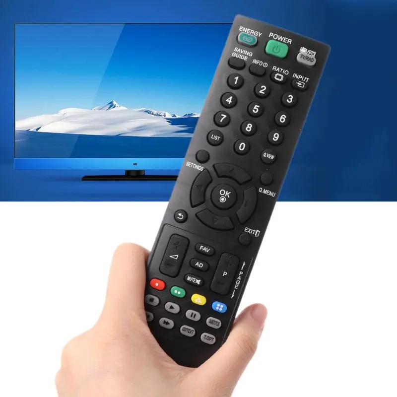 AKB73655802 дистанционного Управление для LG ТВ AKB73655861 32CS460 32LS3400 32LS3450 32LS3500 32LS5600 32LT360C