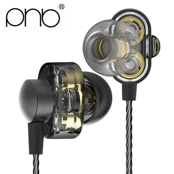 

Headset Bass Earphone Microphone Desktop Game Music Computer Gamer Phone Gamer Game Pc Phone Cell Phones Earphone