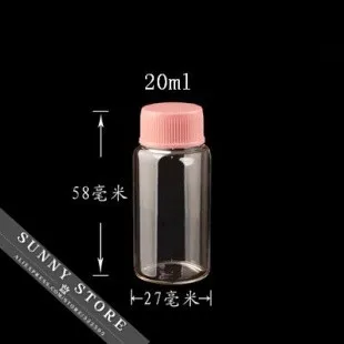 20ml  f(1)