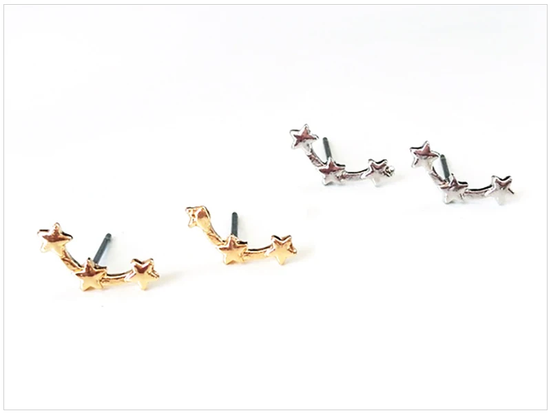 star earrings (1)