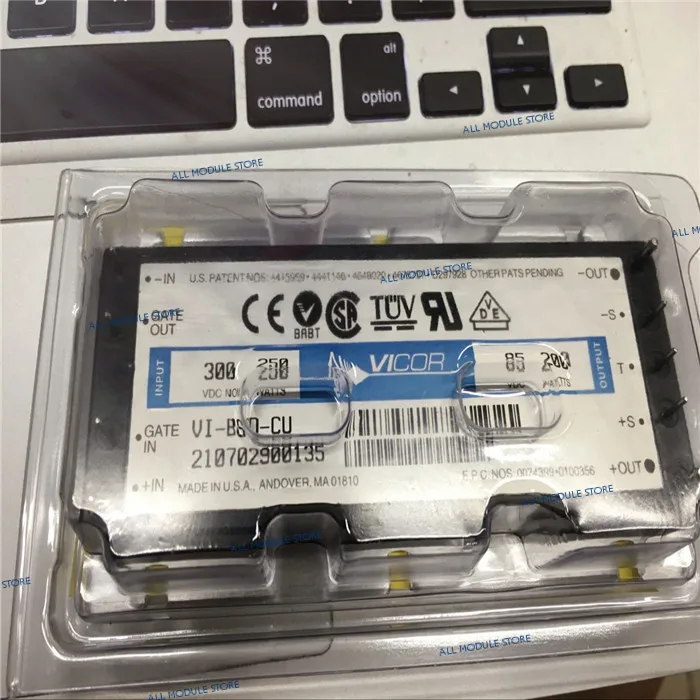 Интерфейс iconsole 6ac83d89 6ee7 4e33 8ae6 b257b2e81be8