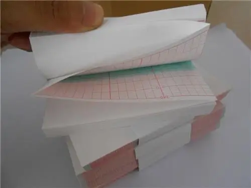 ResizeImageFilterD.aspx