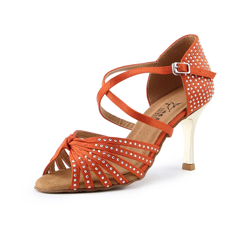 Наташа латинские танцевальные туфли национальный стандарт танцевальная обувь обжигающая и танцевальная обувь