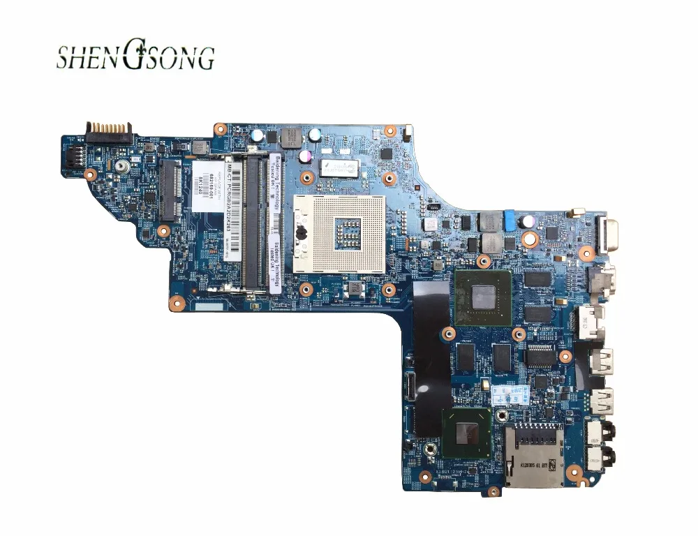BENQ CRW 8824MM JDP DRIVER DOWNLOAD BENQ CRW 8824MM JDP WINDOWS 10 DRIVER DOWNLOAD
