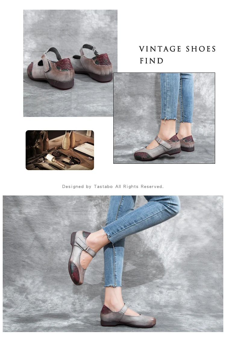 S5307-PC_07