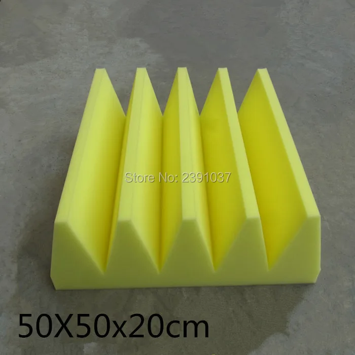 CJACF03 (4)