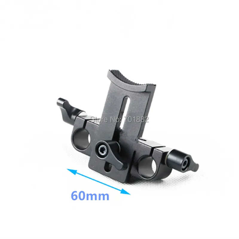 Camera Lens Holder (2)