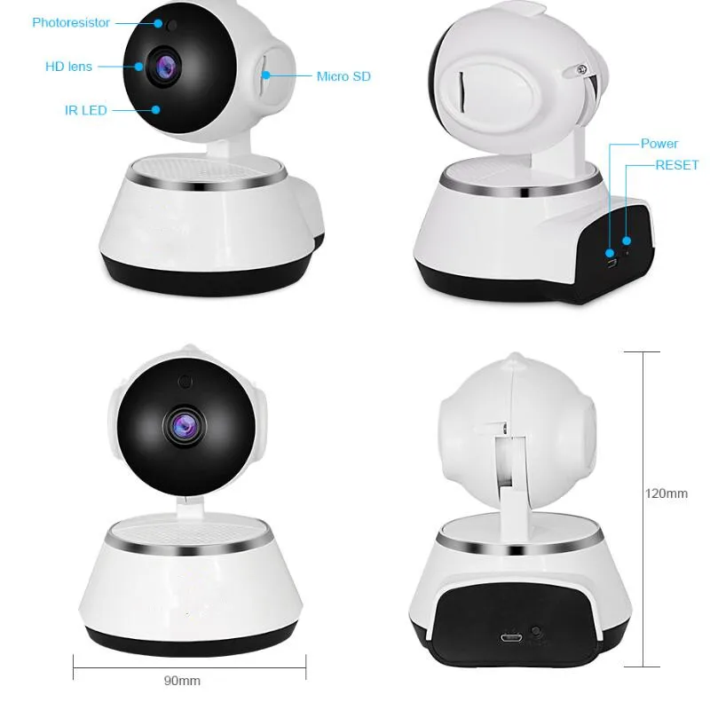 b2(3)