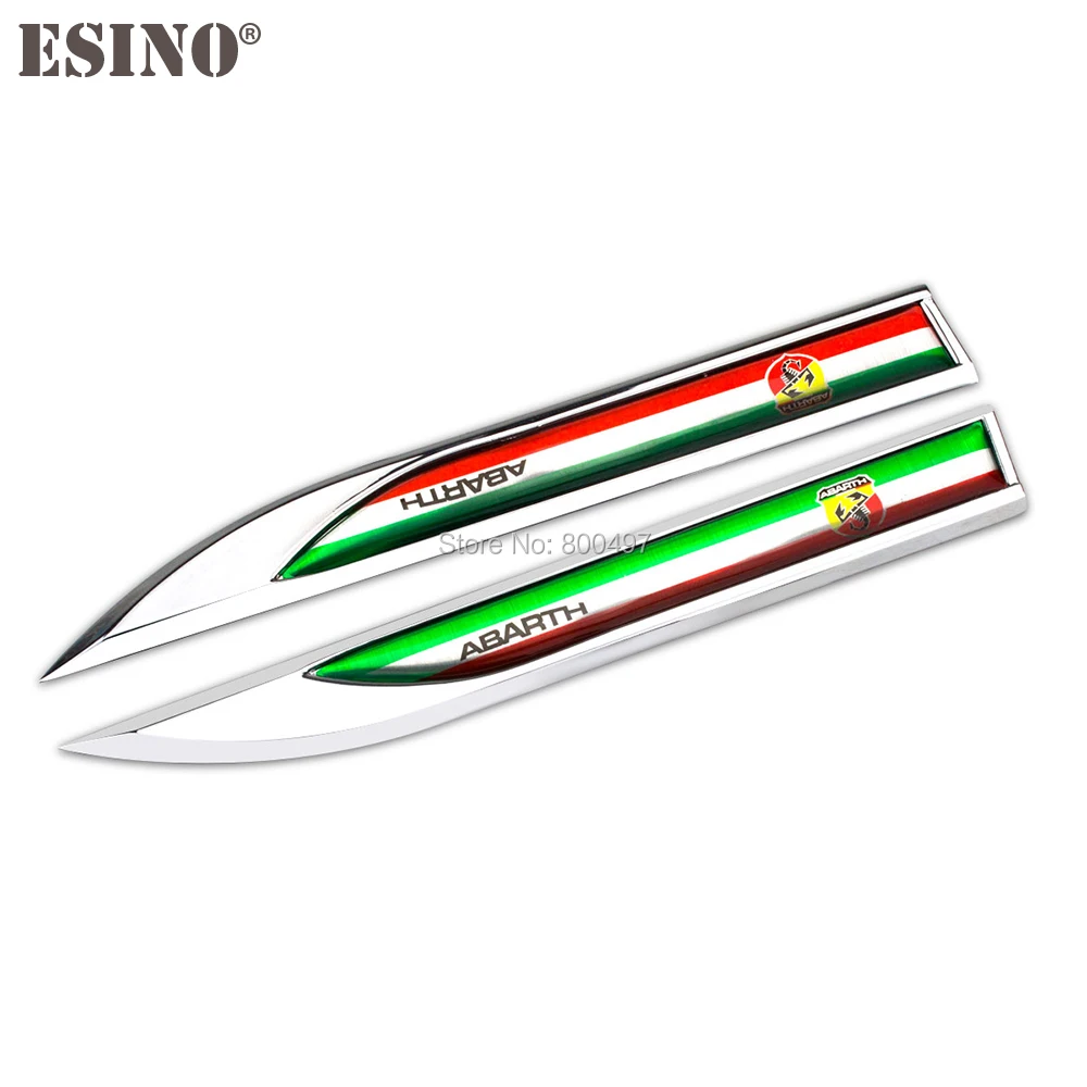 ELS-NCE-022 (3)