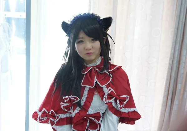 16