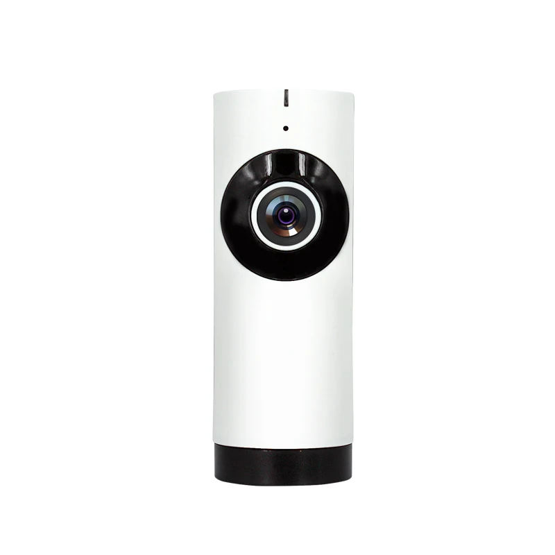 

Acecare IP camera 360eyes panoramic camera with LED light support multiple protocols Drop Shipping