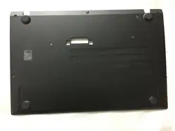 Новый оригинальный для Lenovo ThinkPad T460S T470S Назад Shell нижней части корпуса Нижняя крышка 00JT981 SM10K80818