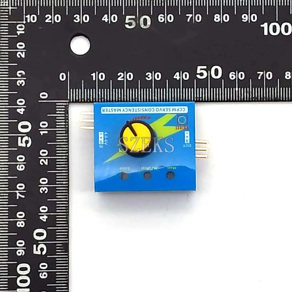 DZ00.DZ000470.DETAIL.DETAIL_05