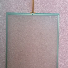 AA084VC05 сенсорный экран стекло сенсорной панели