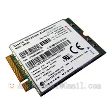 4 г LTE FDD модуль EM7455 Sierra FRU: 00JT547 NGFF M.2 300 м карты Airprime для lenovo Thinkpad T460 T460p T460s L460 L560 Йога 260